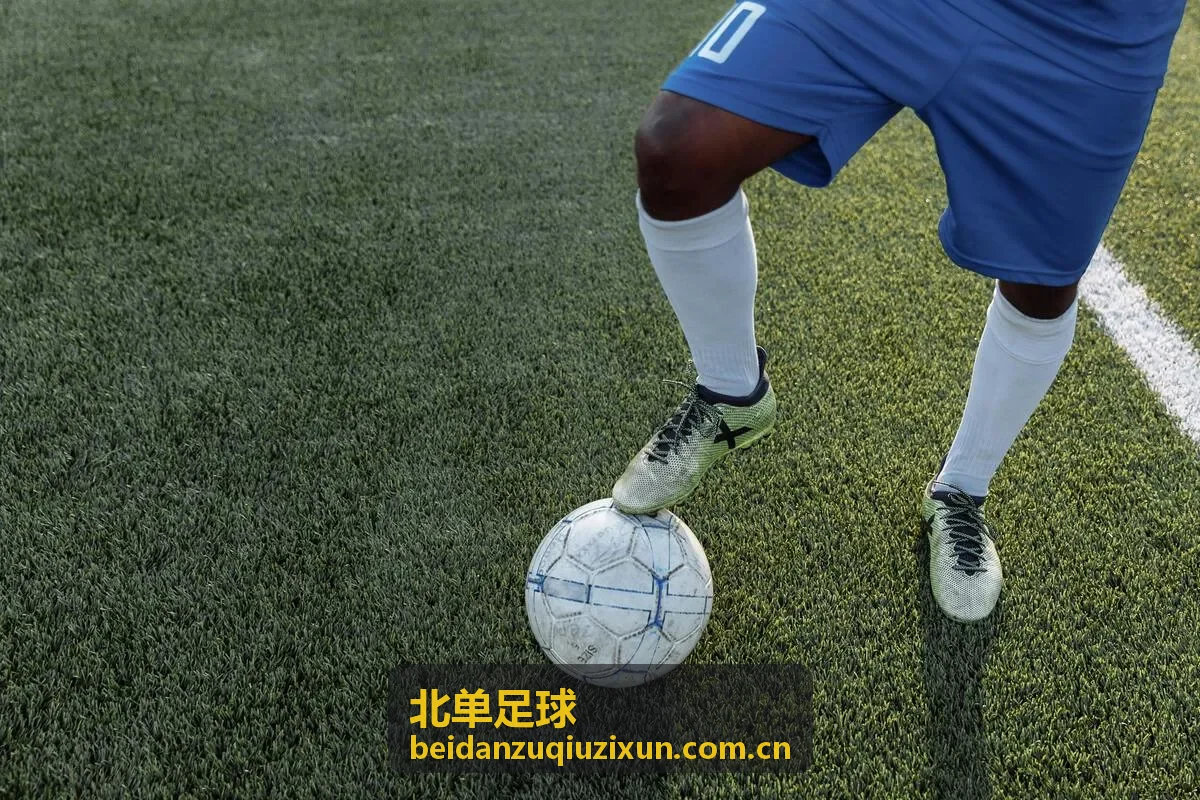 北单足球实战案例：进球数盘口分析图表